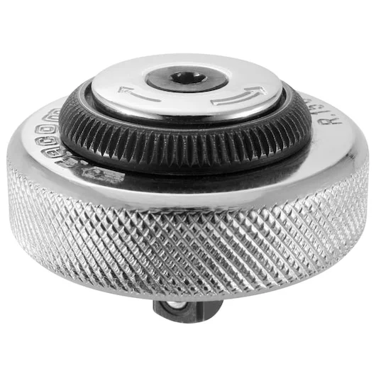 Facom R.150A source-reviewed product