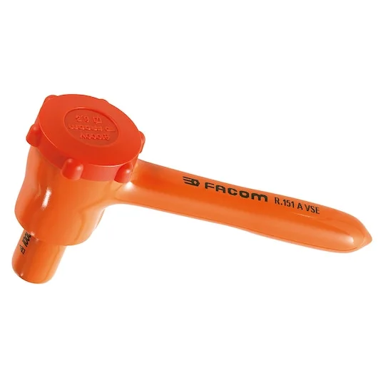 Facom R.151AVSE source-reviewed product