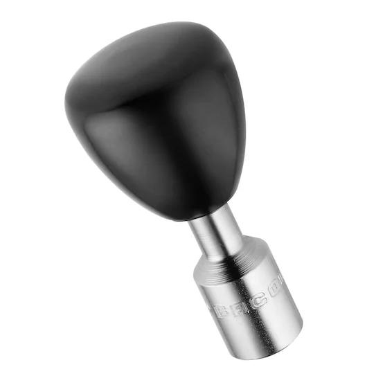 Facom R.200P source-reviewed product