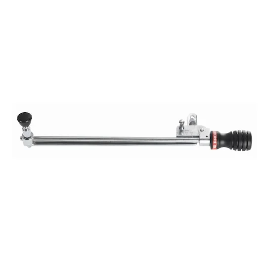 Facom R.203DA source-reviewed product