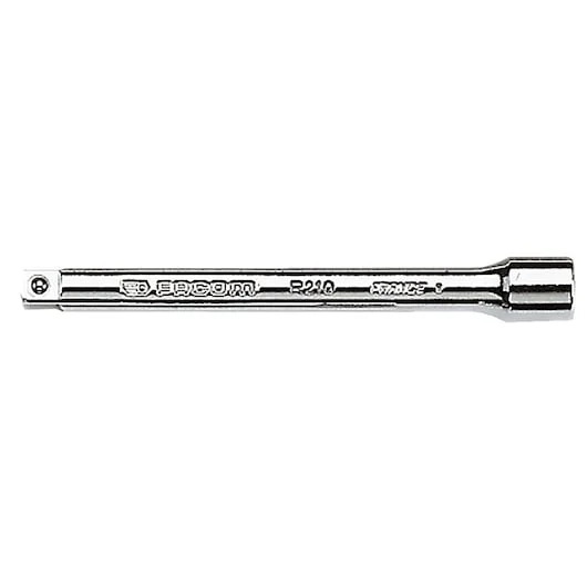 Facom R.209 source-reviewed product