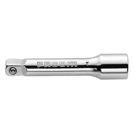Facom R.209S source-reviewed product