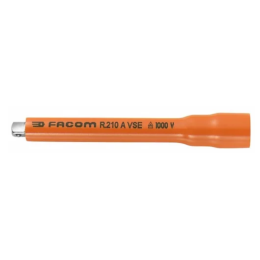 Facom R.210AVSE source-reviewed product