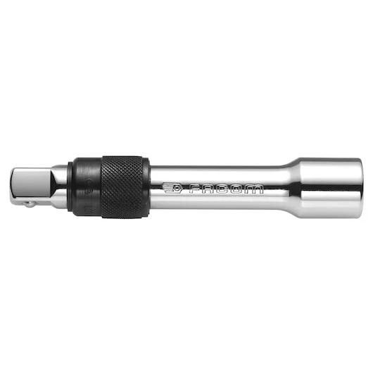 Facom R.210RC source-reviewed product