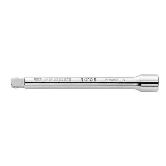 Facom R.210S source-reviewed product