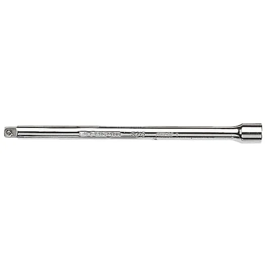 Facom R.215 source-reviewed product