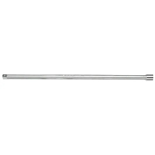 Facom R.217 source-reviewed product