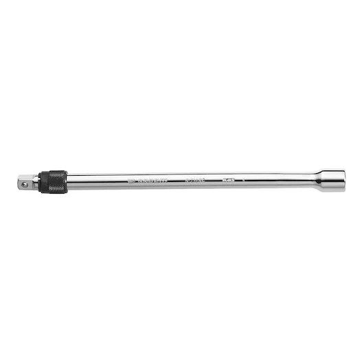 Facom R.217RC source-reviewed product