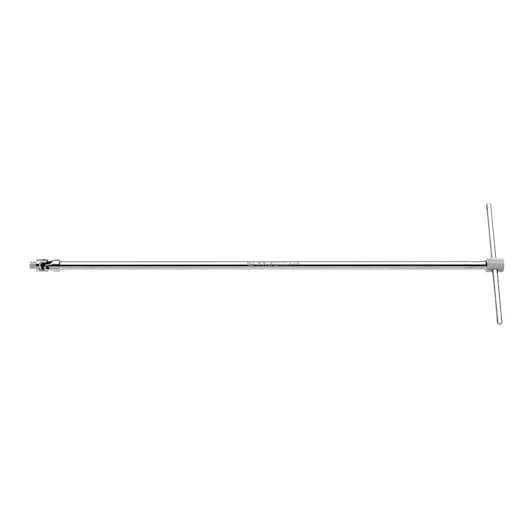 Facom R.228 source-reviewed product