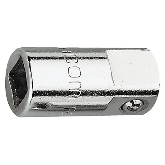 Facom R.232 source-reviewed product