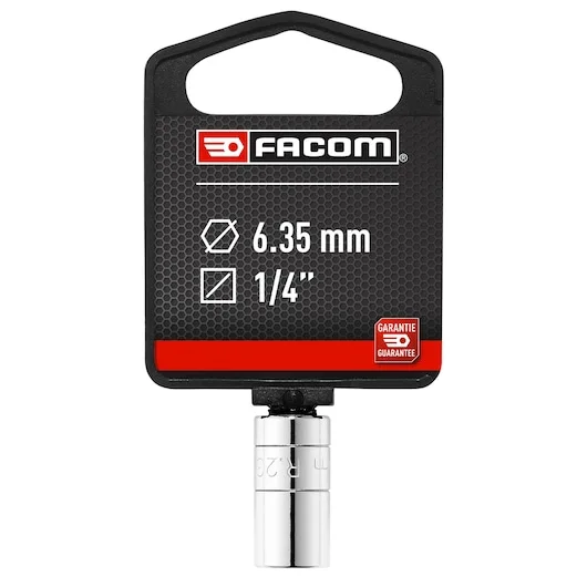 Facom R.235 source-reviewed product