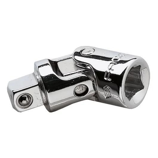 Facom R.240A source-reviewed product