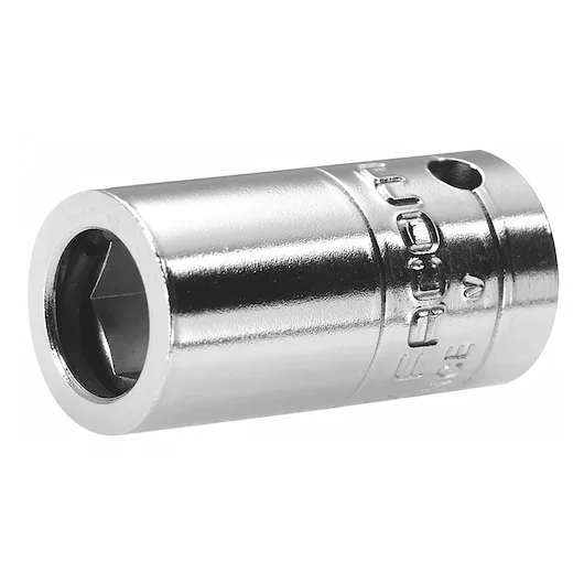 Facom R.245 source-reviewed product