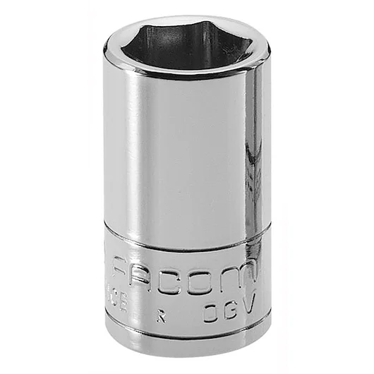 Facom R.3,2 source-reviewed product