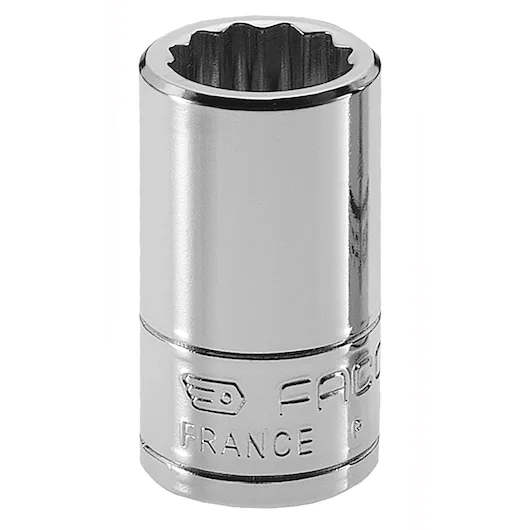Facom R.3/8E source-reviewed product