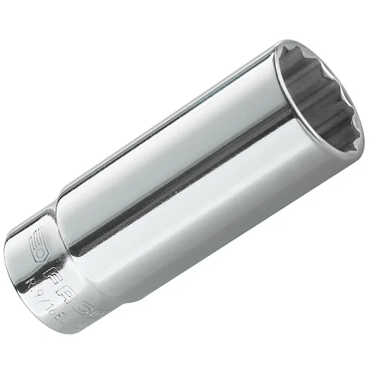 Facom R.3/8EL source-reviewed product