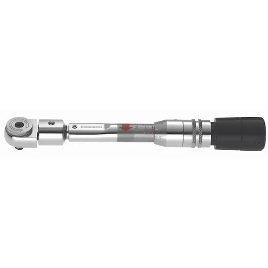Facom R.301A source-reviewed product