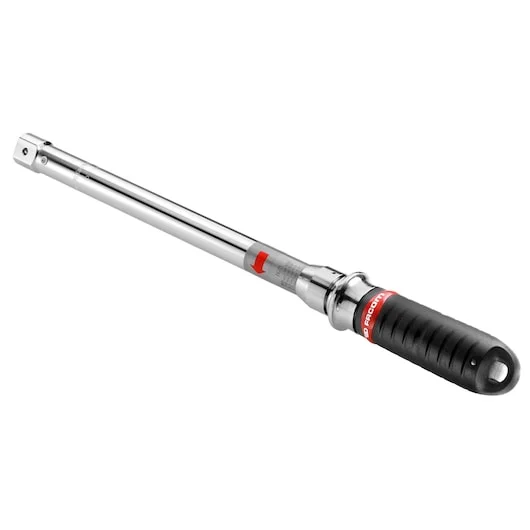Facom R.304DA source-reviewed product