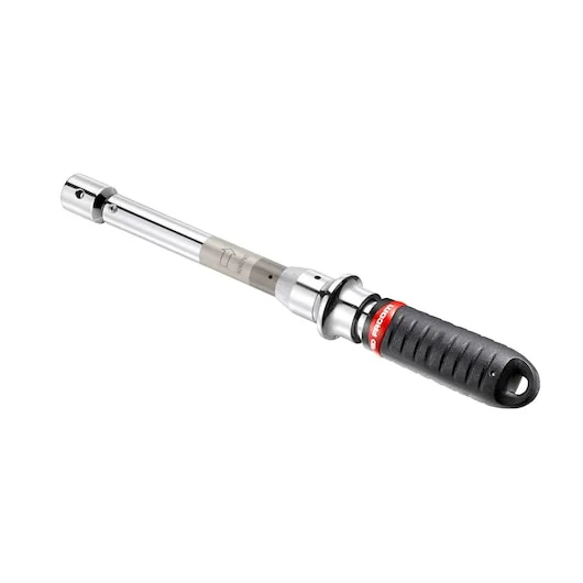 Facom R.306-25D source-reviewed product