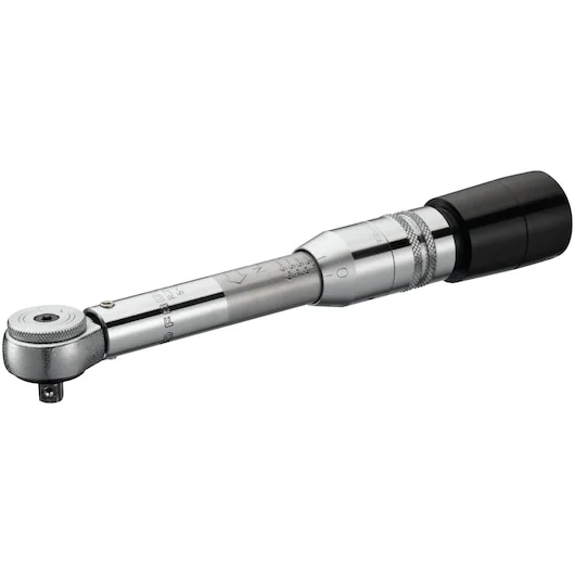 Facom R.306-5 source-reviewed product