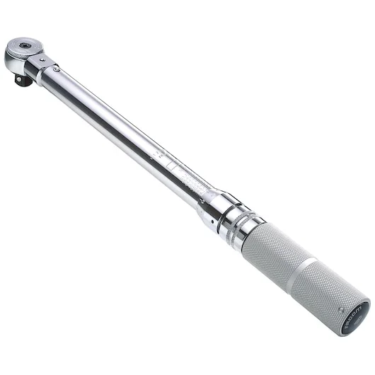 Facom R.306U source-reviewed product
