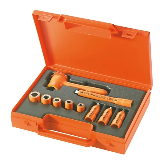 Facom R.400AVSE source-reviewed product