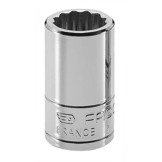Facom R.5/16E source-reviewed product