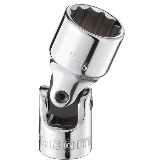Facom R.5/16F source-reviewed product