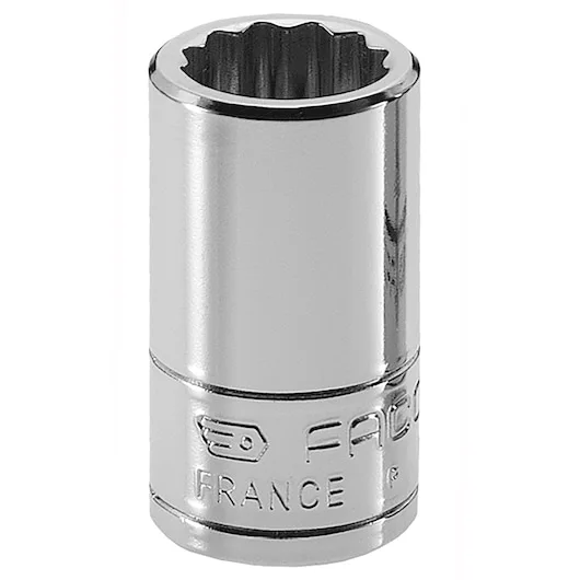Facom R.5,5E source-reviewed product