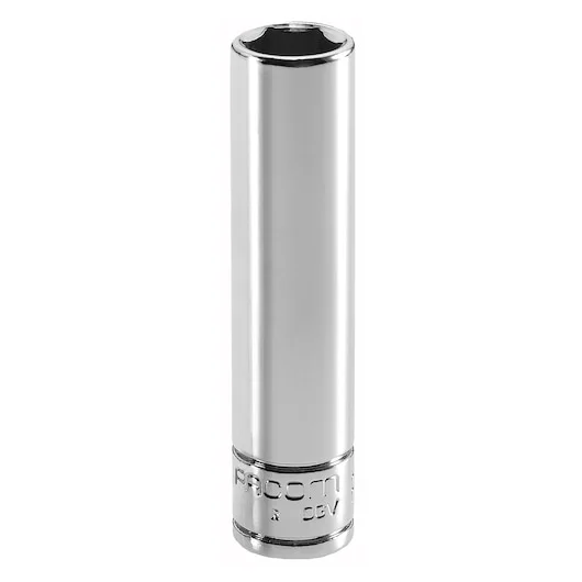 Facom R.5,5LA source-reviewed product
