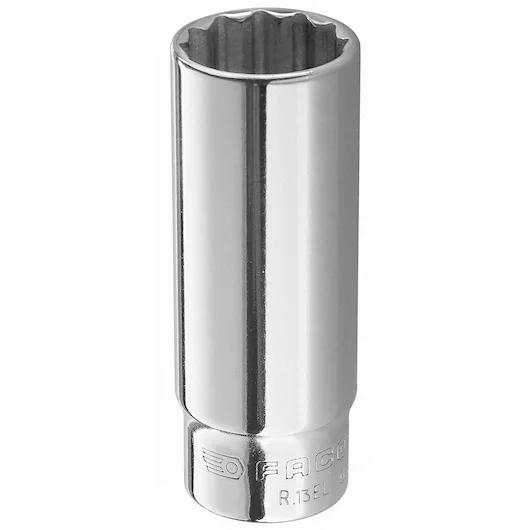 Facom R.5EL source-reviewed product