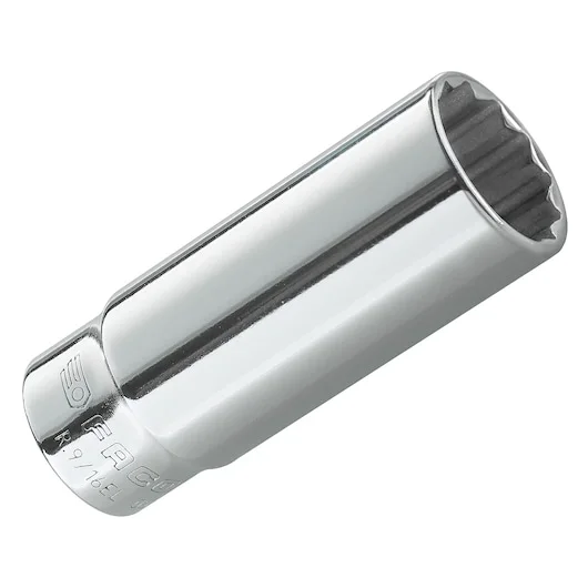 Facom R.9/16EL source-reviewed product