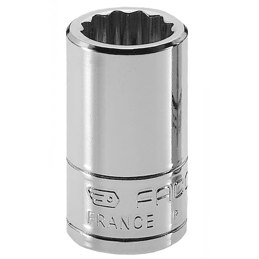 Facom R.9/32E source-reviewed product