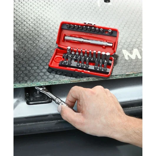 Facom R.PEJ31 source-reviewed product