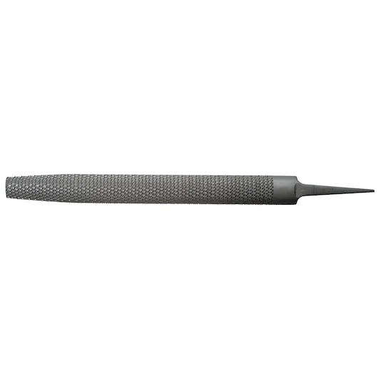 Facom RAB.DRDMD250A source-reviewed product