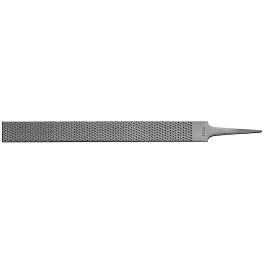 Facom RAB.PMD250A source-reviewed product
