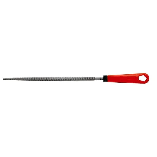 Facom RAB.RD250EMA source-reviewed product