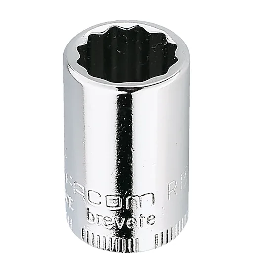 Facom RB.9/32 source-reviewed product
