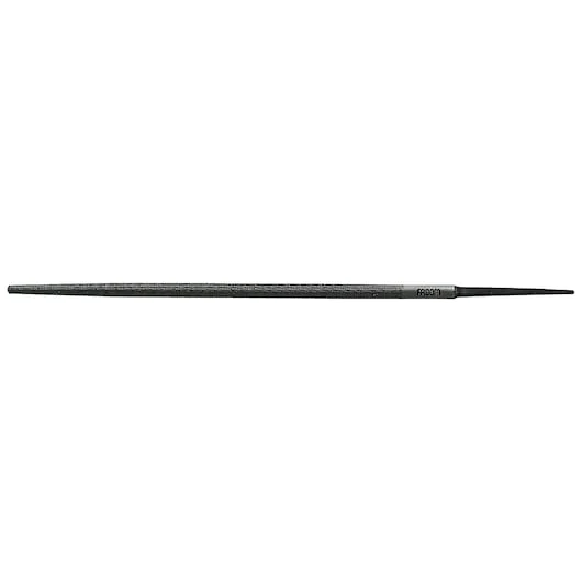 Facom RD.B250A source-reviewed product