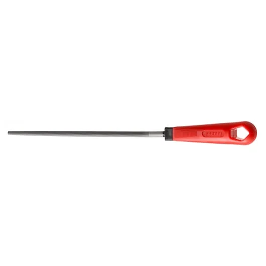 Facom RD.MD150EMA source-reviewed product