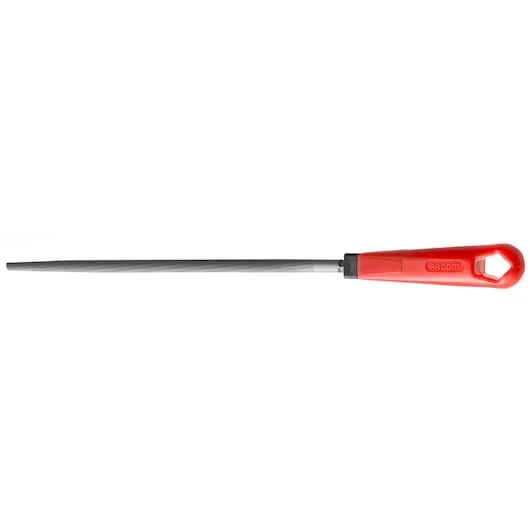 Facom RD.MD250EMA source-reviewed product