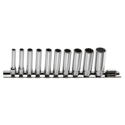 Facom REL.40U source-reviewed product