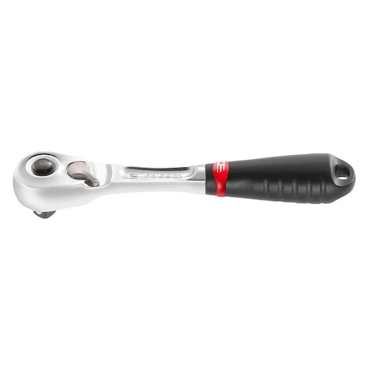 Facom RL.171 source-reviewed product