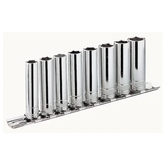 Facom RL.41E source-reviewed product