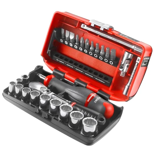Facom RL.NANO112 source-reviewed product