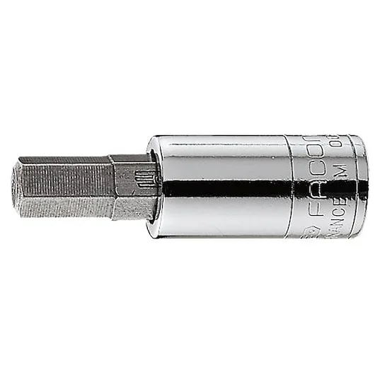 Facom RT.1/4 source-reviewed product
