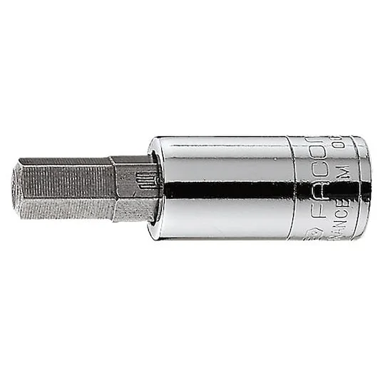 Facom RT.6 source-reviewed product