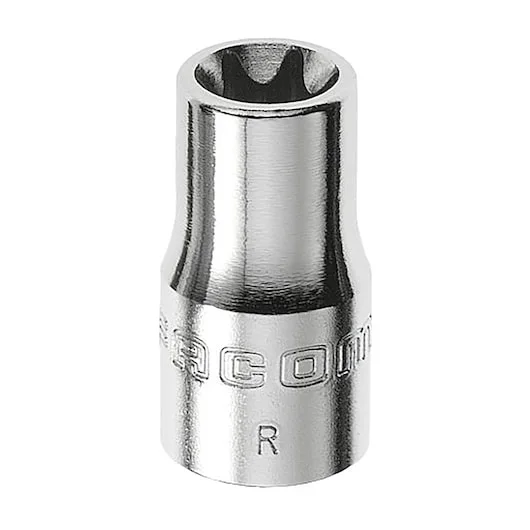 Facom RTX.8 source-reviewed product