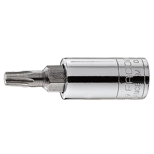 Facom RX.40 source-reviewed product