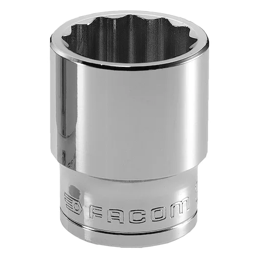 Facom S.11/16 source-reviewed product
